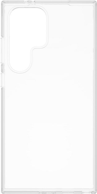 Etui PanzerGlass Safe TPU Case do Samsung Galaxy S 2024 Ultra Transparent (SAFE95674) - obraz 3