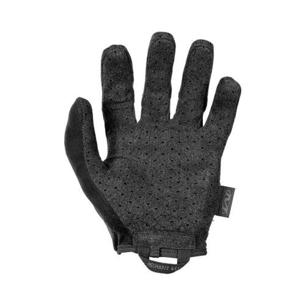 Рукавички Тактичні Mechanix Specialty Vent Covert Gloves, Black, Xl - изображение 2