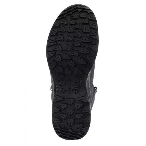 Ботинки тактические LOWA INNOX PRO GTX MID TF Gore-Tex Wolf UK 14/EU 49.5 - изображение 9