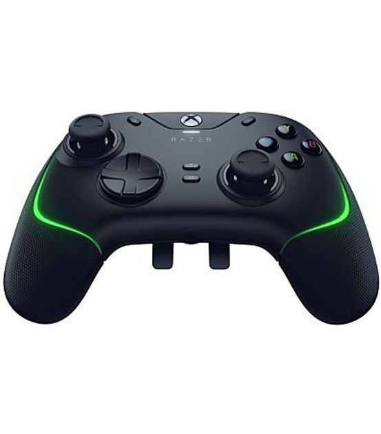 Проводной геймпад RAZER Wolverine V2 Chroma для PC та Xbox - изображение 2