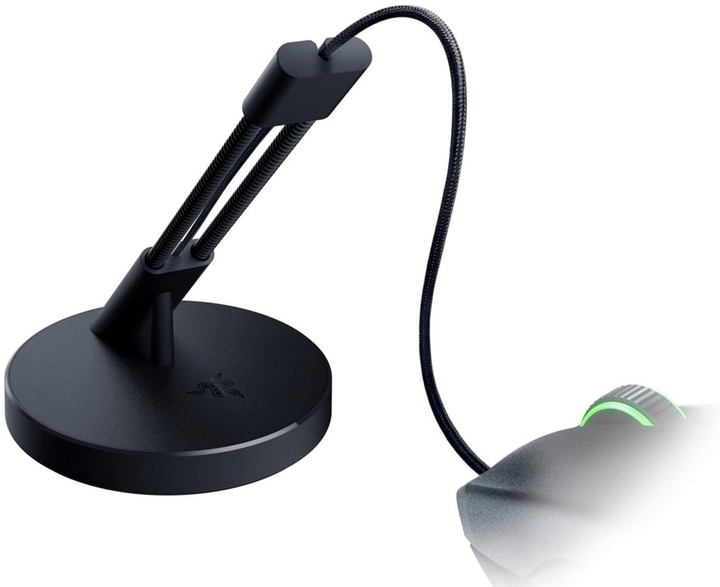 Uchwyt kabla Razer Mouse Bungee V3 (RC21-01560100-R3M1) - obraz 4