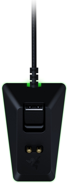 Stacja dokująca Razer Mouse Dock Chroma (RC30-03050200-R3M1) - obraz 3