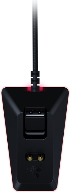 Stacja dokująca Razer Mouse Dock Chroma (RC30-03050200-R3M1) - obraz 5