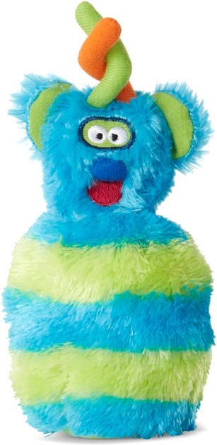 Боулінг Melissa and Doug Monster (0000772122108) - зображення 4
