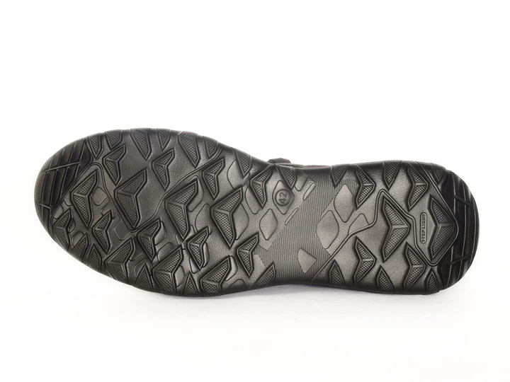 Кросівки STEPTER 8265-3 40 - зображення 4