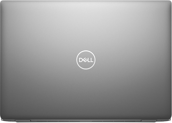 Ноутбук Dell Latitude 7440 (N012L744014EMEA_VP) Grey - зображення 4