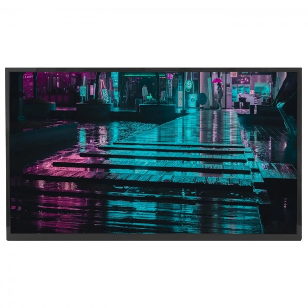 Монитор 32" Acer DV321BMIDX – фото, отзывы, характеристики в интернет ...