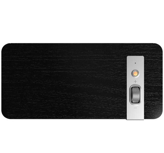 Акустика Klipsch The ONE Plus Matte Black - изображение 3