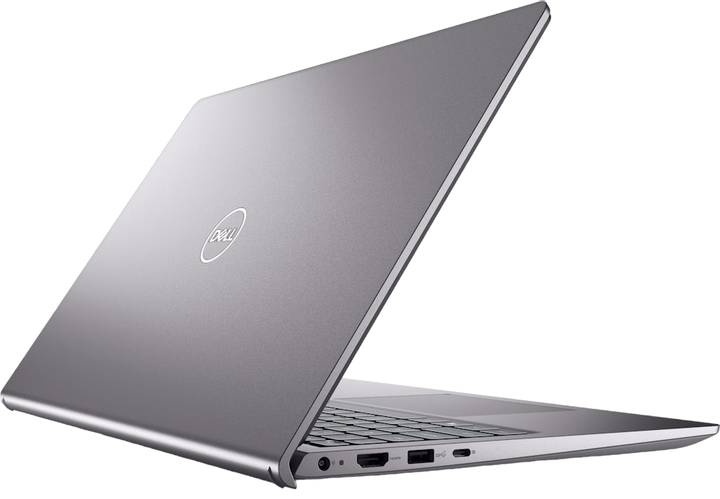 Ноутбук Dell Vostro 15 3530 (N1809QMVNB3530EMEA01) Aluminium - изображение 6