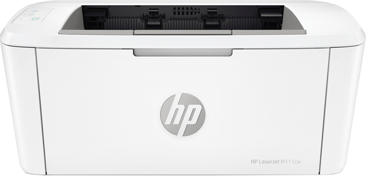Принтер А4 HP LJ M111cw з Wi-Fi (1Y7D2A) – фото, отзывы, характеристики ...