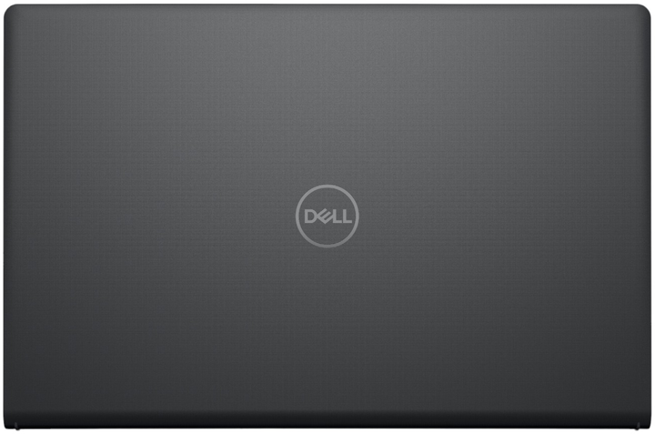 Laptop Dell Vostro 15 3530 (N1605QPVNB3530EMEA01) Black - obraz 5