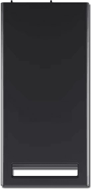 Komputer Lenovo ThinkStation P3 Tower (30GS003MPB) Czarny - obraz 5