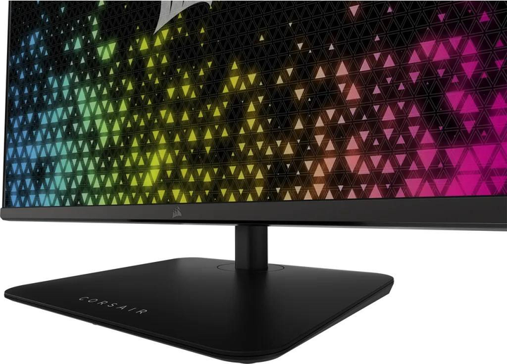 Монітор Corsair XENEON 315QHD165 (CM-9020007-PE) - зображення 3