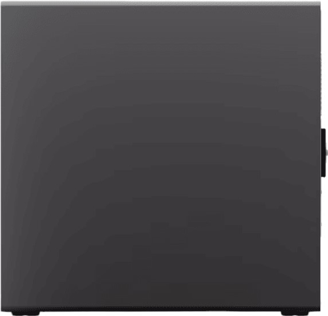 Комп'ютер Lenovo ThinkStation P5 Tower (30GA000NPB) Black - зображення 5