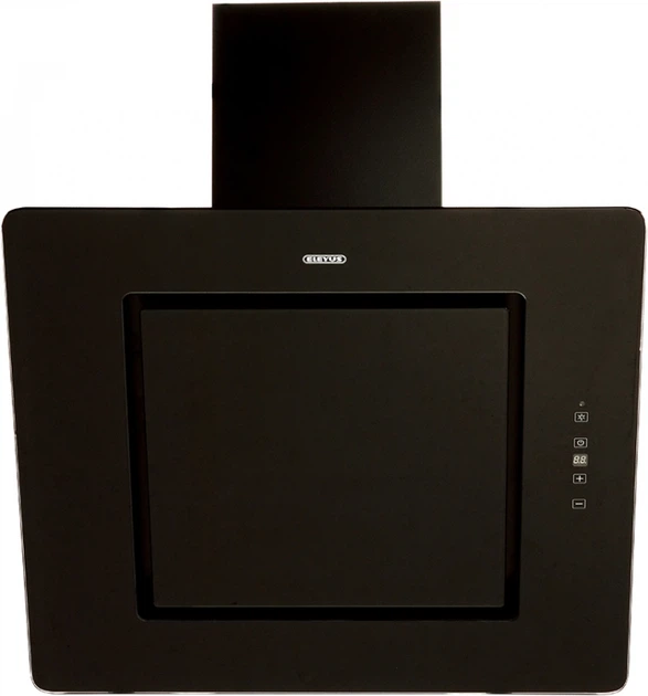 Вытяжка ELEYUS Venera A 1200 LED SMD 60 BL - изображение 2
