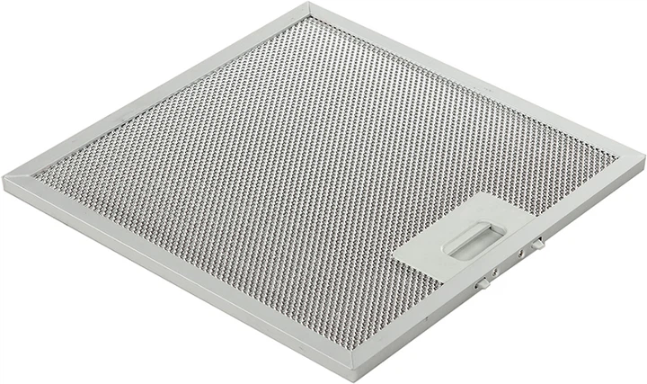 Вытяжка ELEYUS Venera A 1200 LED SMD 60 BL - изображение 9