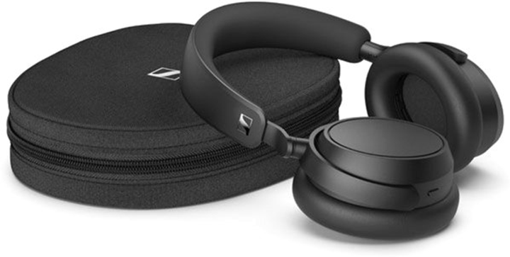 美品 Sennheiser Accentum Plus Wireless Amazon.co.jp: ゼンハイザー Sennheiser ワイヤレスヘッドホン