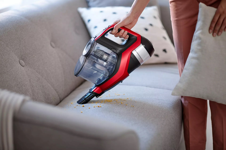 Акумуляторний пилосос Philips SpeedPro Max XC7043/01 (8720389024047) - зображення 11