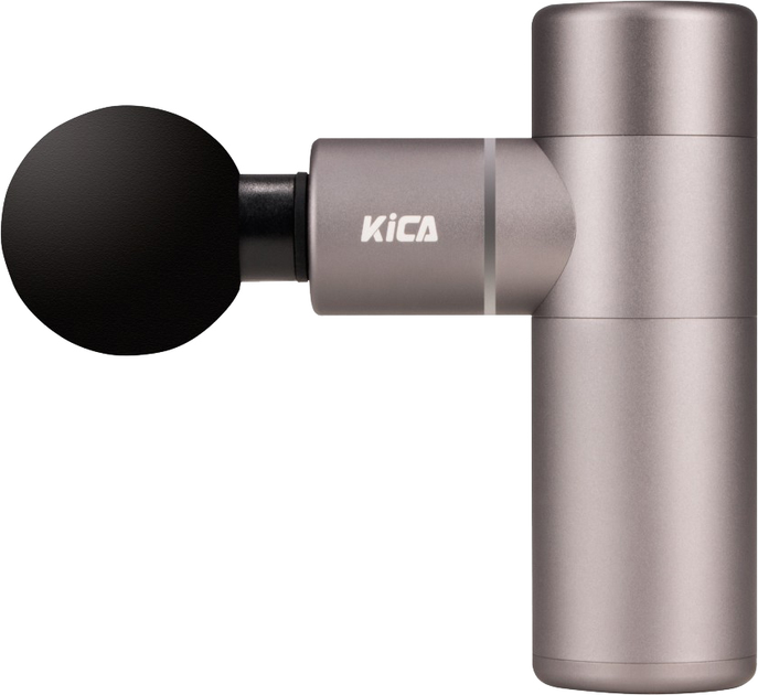 Pistolet do masażu FeiyuTech KiCA (6970078071988) - obraz 3