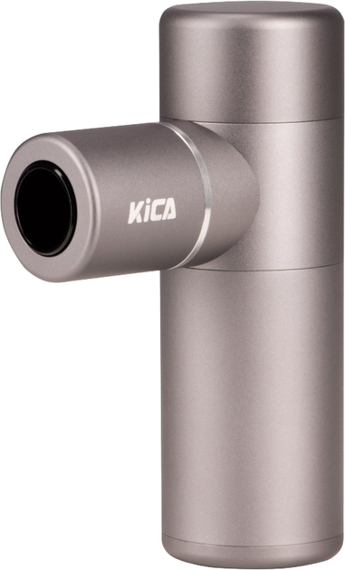 Pistolet do masażu FeiyuTech KiCA (6970078071988) - obraz 5