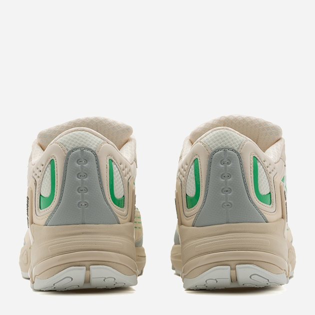 Чоловічі снікери Raf Simons Runner Ultrasceptre HR830002S-3453 43 Бежеві (4894873224948) - зображення 3