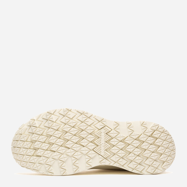 Sneakersy męskie za kostkę Converse Chuck 70 AT-CX A04581C 42 Kremowe (194434375787) - obraz 4