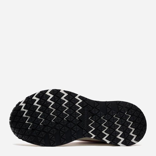 Trampki damskie za kostkę Converse Chuck 70 AT-CX A06119C 39 Bordowe (194434403565) - obraz 4