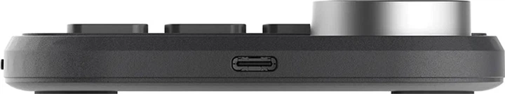 Mini klawiatura Huion K20 (6930444802691) - obraz 4