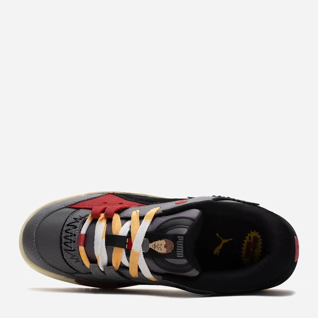 Чоловічі снікери Puma x Beavis and Butthead 180 39579601 43 Сірі (4067978206168) - зображення 4