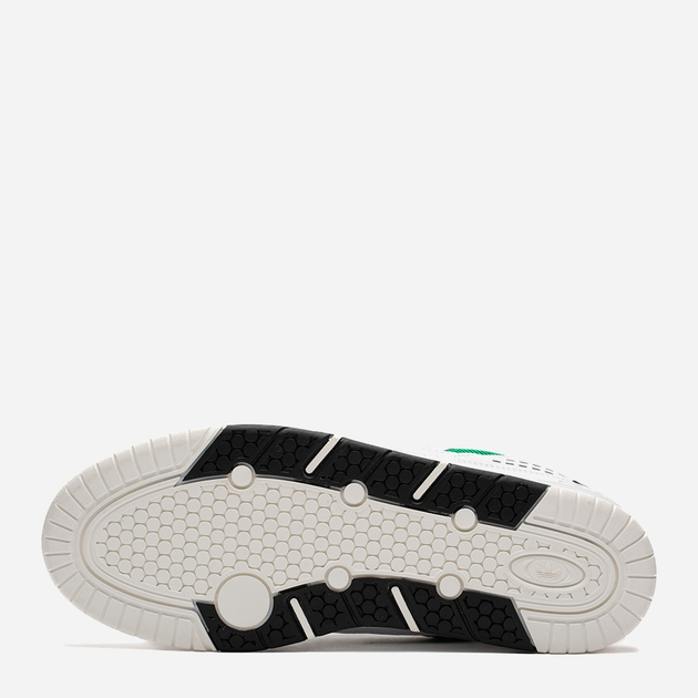 Чоловічі снікери adidas ADI2000 ID2104 44 Білі (4066755622085) - зображення 5