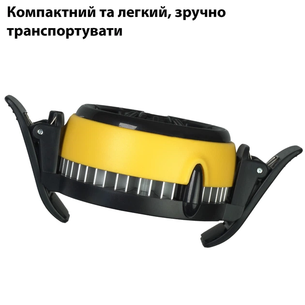 MEMO DLA6 универсальный кулер активное охлаждение с элементом