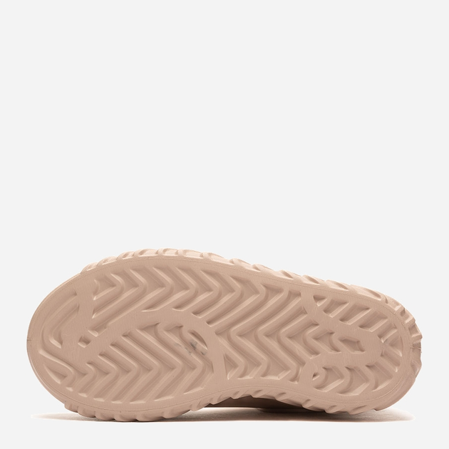 Женские резиновые сапоги низкие Adidas AdiFOM SST Boot W