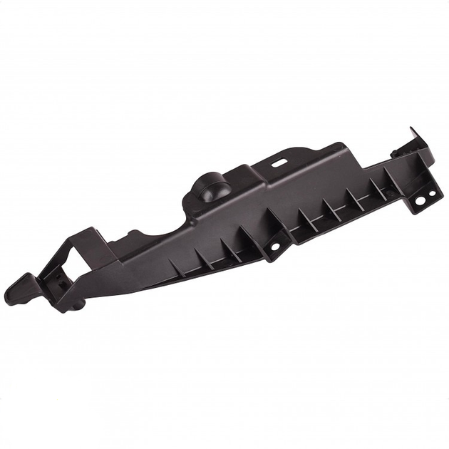 Противотуманные фары ПТФ туманки DLAA на Honda CR-V 17-20 HD-0093L Хонда СРВ V04681 - изображение 5