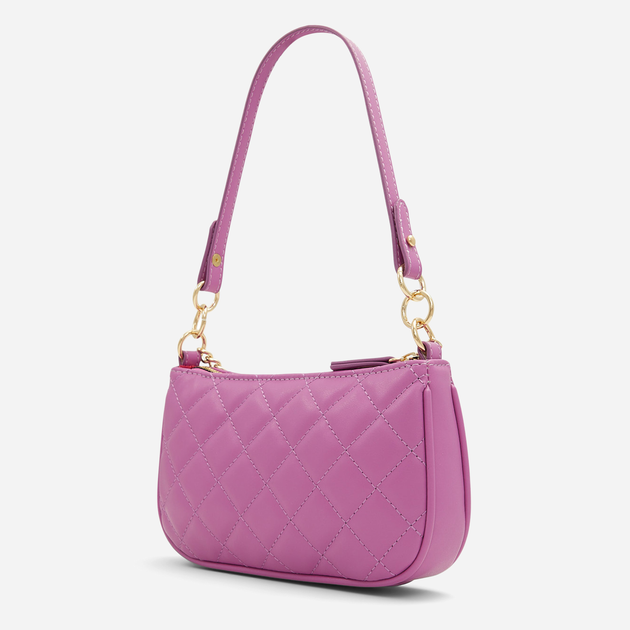 Torebka bagietka damska Call It Spring SHOULDER BAG 13644421-650 Różowa (057005427202) - obraz 2