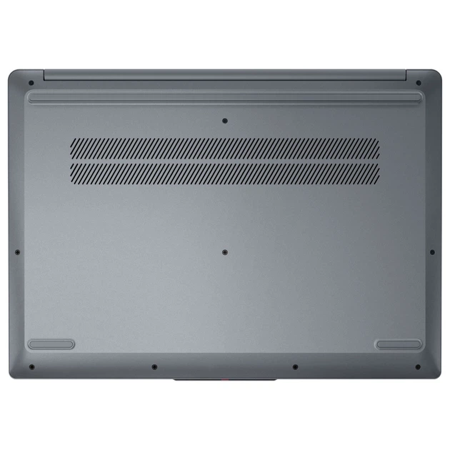 Ноутбук Lenovo IdeaPad Slim 3 15ABR8 (82XM00GCRA) Arctic Grey - зображення 7