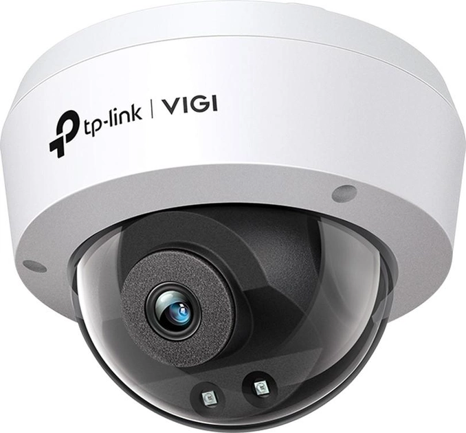 Kamera IP TP-LINK VIGI C240I 2.8 mm - obraz 1