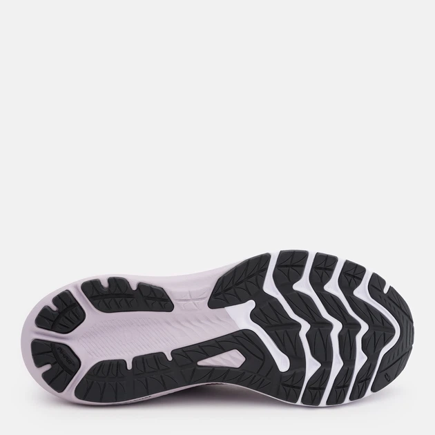 Женские кроссовки для бега ASICS Gt-2000 11 1012B271-500 37 (6US) 23 см (4550456174566) - изображение 6