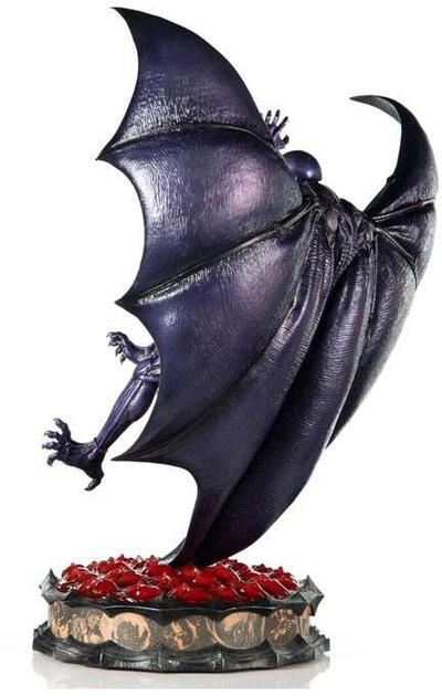 Figurka First 4 Figures Berserk Femto (5060316624869) - obraz 2