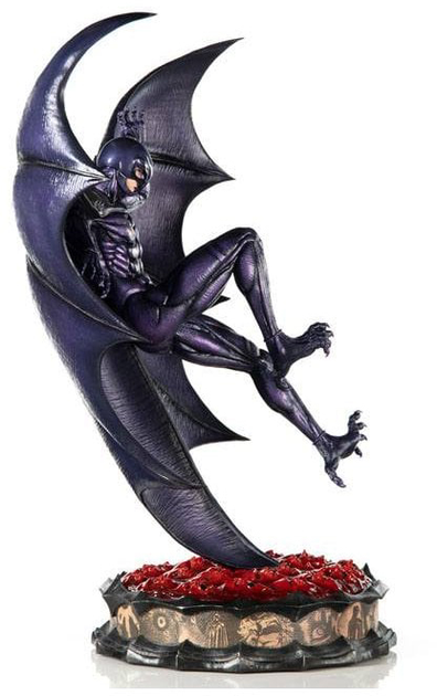 Figurka First 4 Figures Berserk Femto (5060316624869) - obraz 3