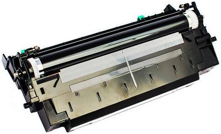 Zestaw konserwacyjny Kyocera MK-1140 1702ML0NL0 (632983025161) - obraz 4