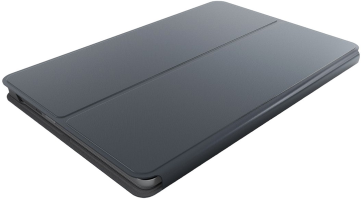 Okładka Lenovo dla tabletu Lenovo Tab M10 Gen3 Folio Case/Film Black (ZG38C03900) - obraz 5