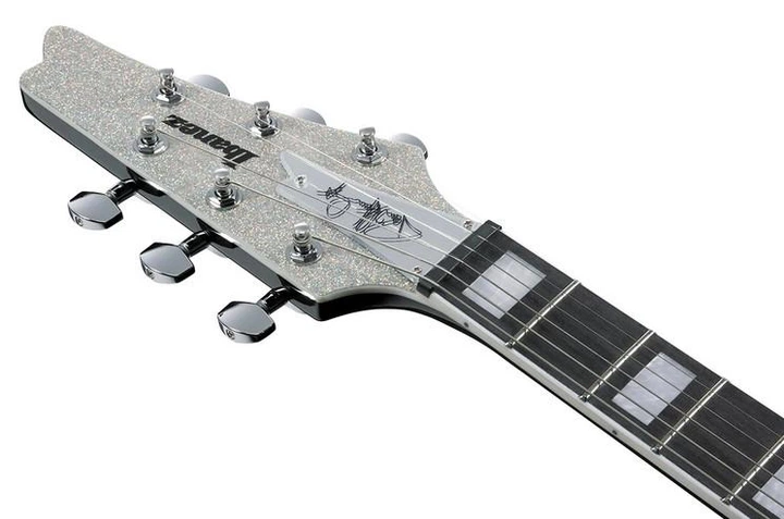 Електрогітари IBANEZ PS60-SSL - изображение 4