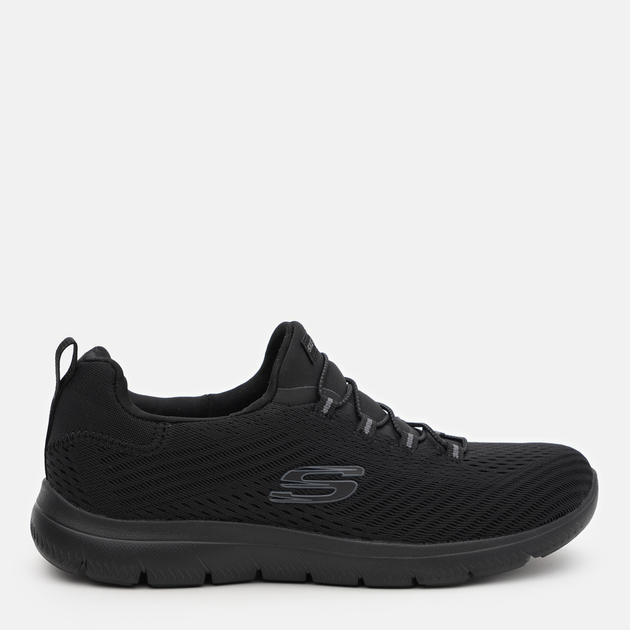 Skechers s best sale sport shoes