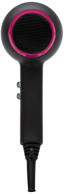 Suszarka Revlon Perfect Heat Fast and Light (761318158233) - obraz 11