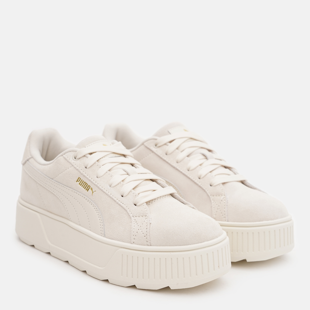 Puma platform clearance 41