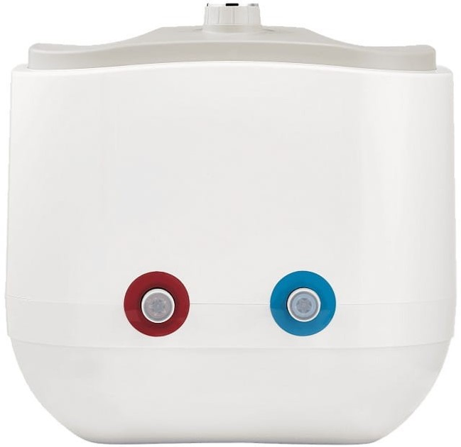 Elektryczny podgrzewacz wody Electrolux EWH 10 QO EEC - obraz 5