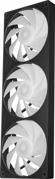 Obudowa DeepCool CH780 Black (R-CH780-BKADE41-G-1) - obraz 12