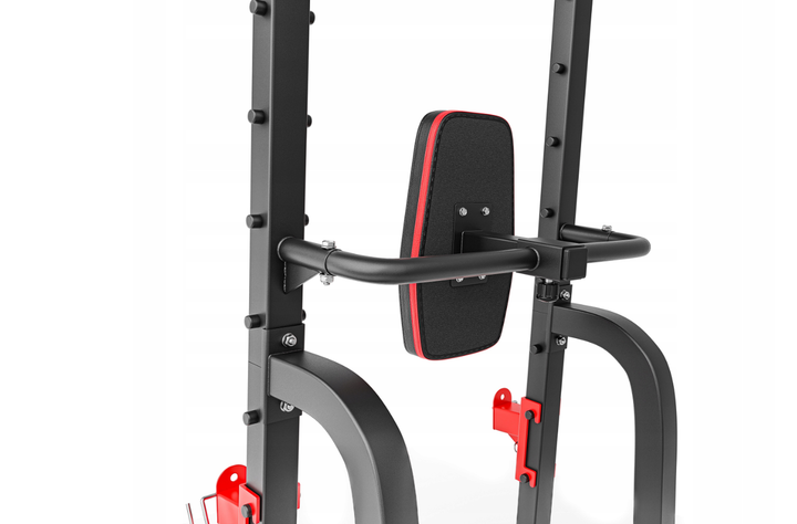 Силова станція Hop-Sport HS-1018K - зображення 6