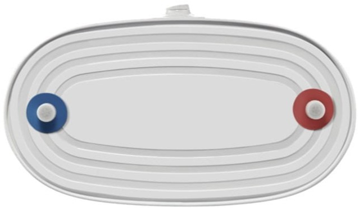 Бойлер Electrolux EWH 50 AZR EEC - зображення 4