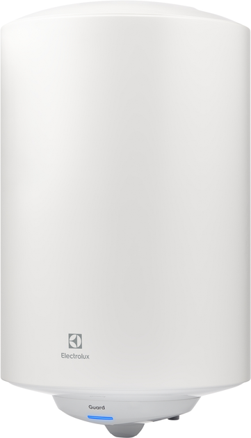 Бойлер ELECTROLUX EWH 80 Guard EU - зображення 1